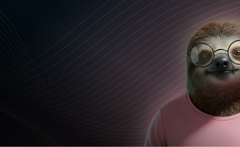 NOOB artwork